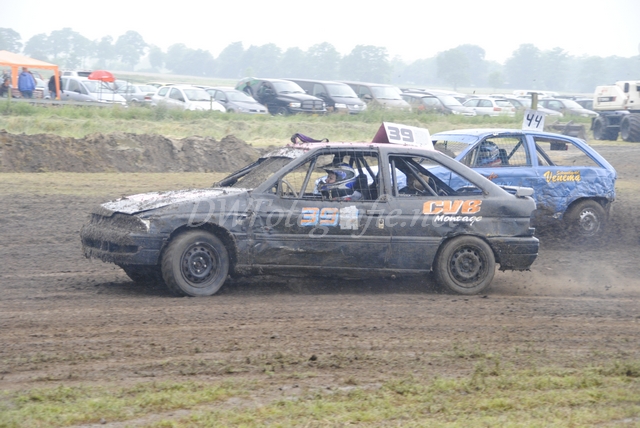 Autocross_Eelde_(156)