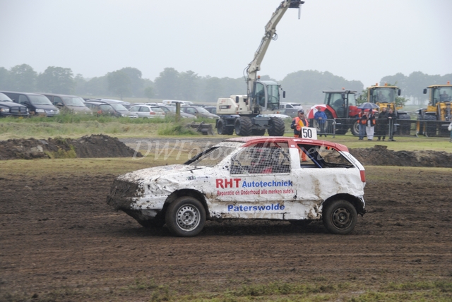 Autocross_Eelde_(157)