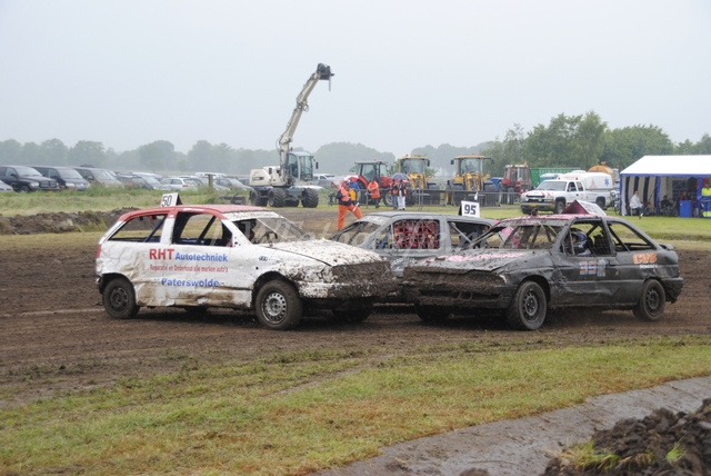 Autocross_Eelde_(165)