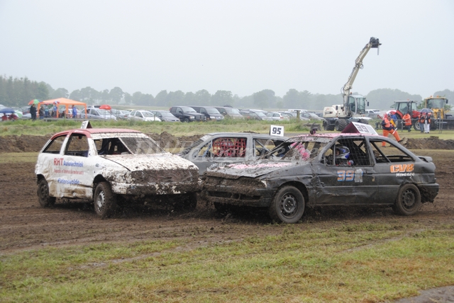 Autocross_Eelde_(167)
