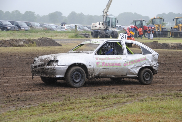 Autocross_Eelde_(169)