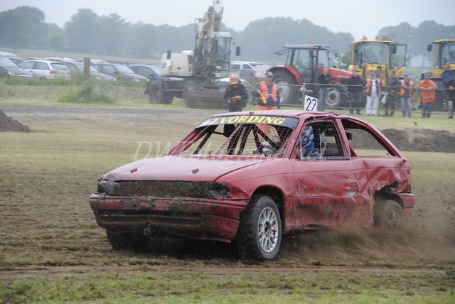 Autocross_Eelde_(17)
