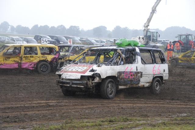 Autocross_Eelde_(177)