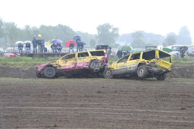 Autocross_Eelde_(178)
