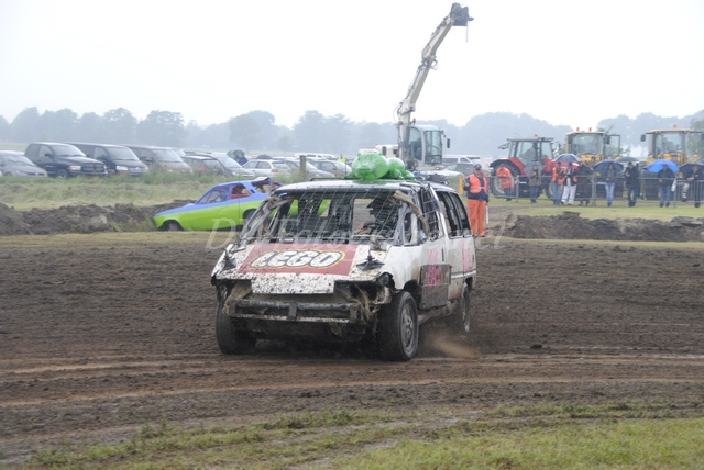 Autocross_Eelde_(186)