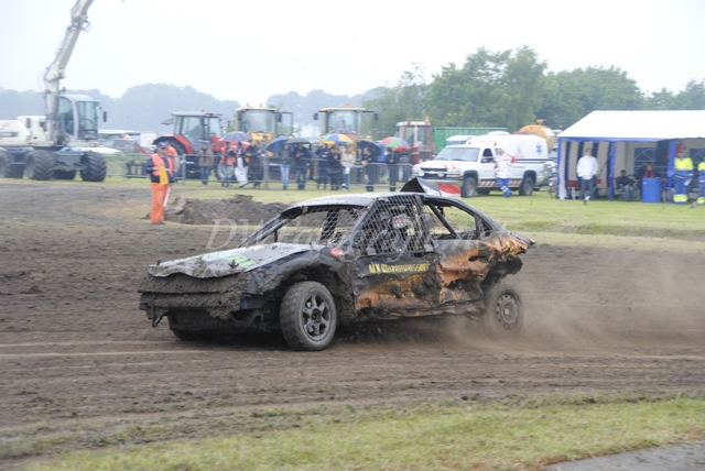 Autocross_Eelde_(200)
