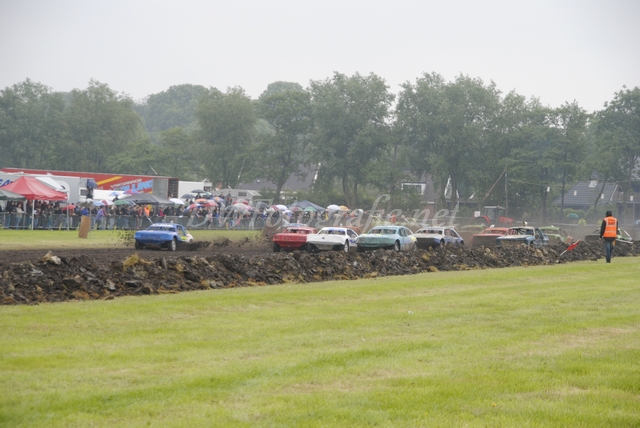 Autocross_Eelde_(212)
