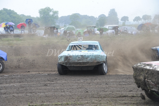 Autocross_Eelde_(214)