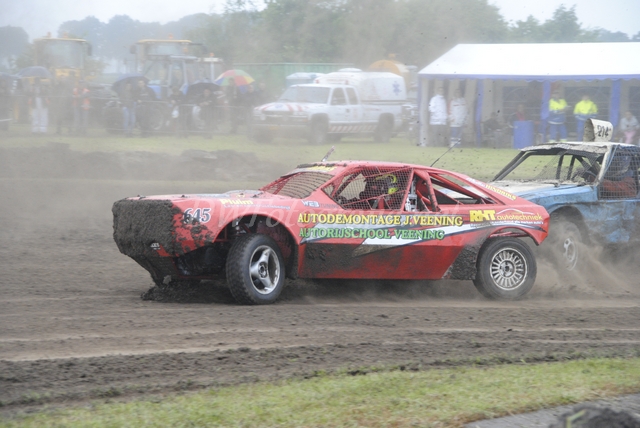 Autocross_Eelde_(220)