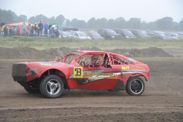 Autocross_Eelde_(225)