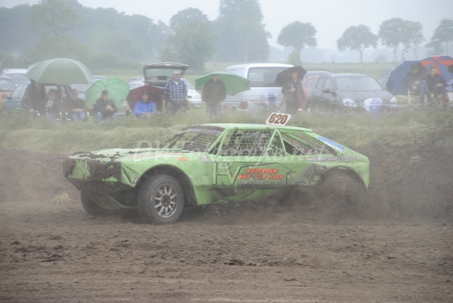 Autocross_Eelde_(229)