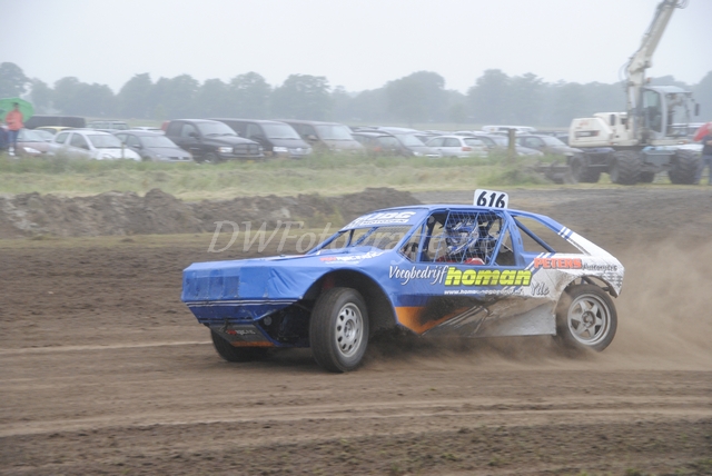 Autocross_Eelde_(231)