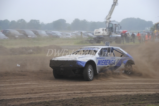 Autocross_Eelde_(232)