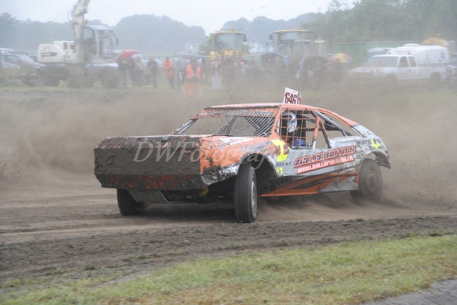 Autocross_Eelde_(233)