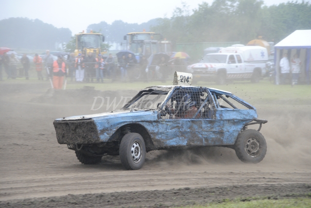 Autocross_Eelde_(235)
