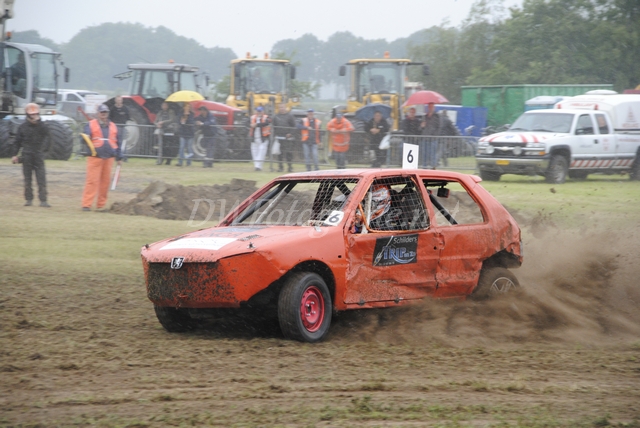 Autocross_Eelde_(24)