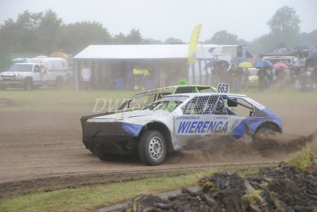 Autocross_Eelde_(248)