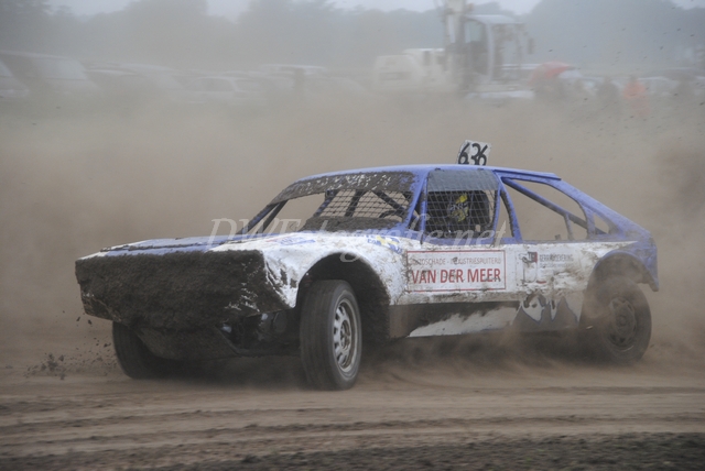 Autocross_Eelde_(252)