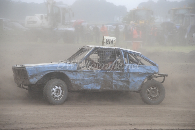 Autocross_Eelde_(255)