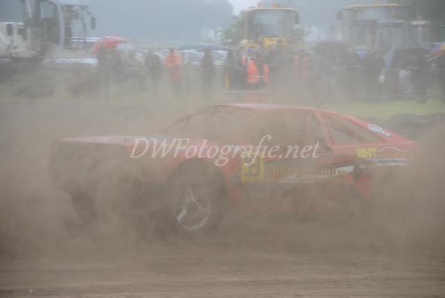 Autocross_Eelde_(256)