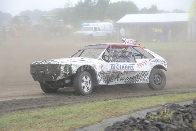 Autocross_Eelde_(258)