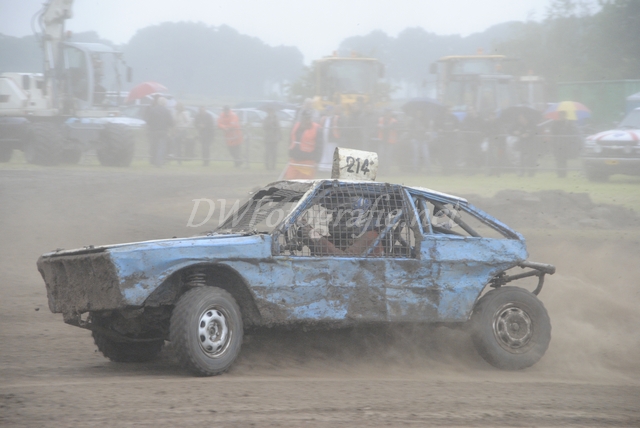 Autocross_Eelde_(265)