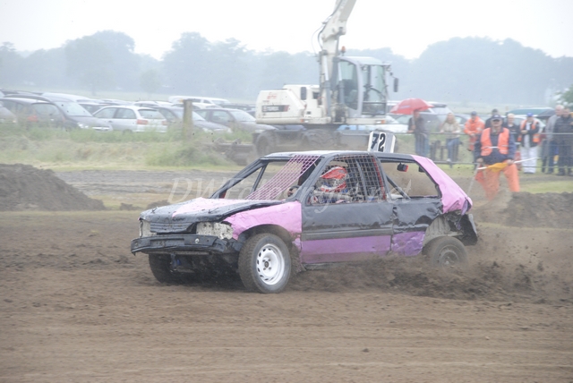 Autocross_Eelde_(272)