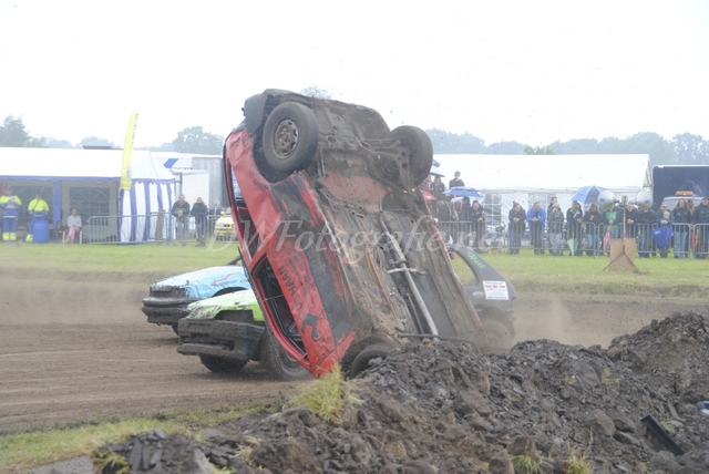 Autocross_Eelde_(286)