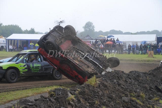 Autocross_Eelde_(287)