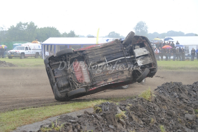 Autocross_Eelde_(289)