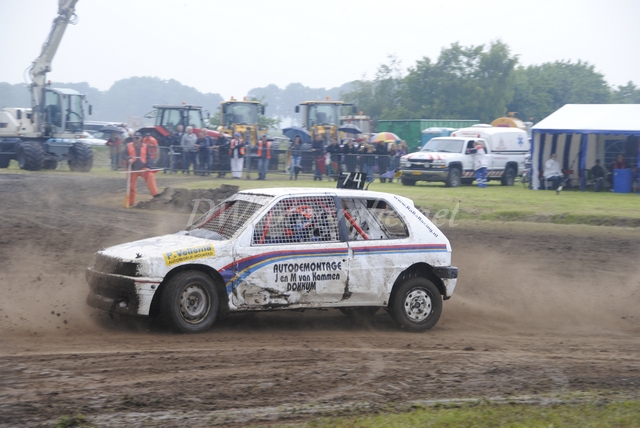 Autocross_Eelde_(295)