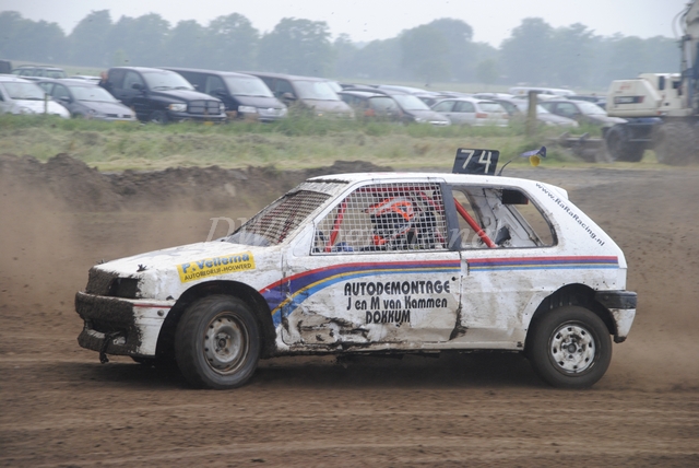 Autocross_Eelde_(302)