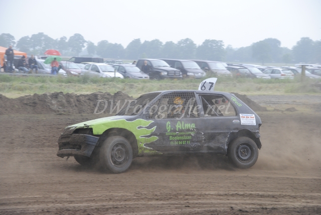 Autocross_Eelde_(313)