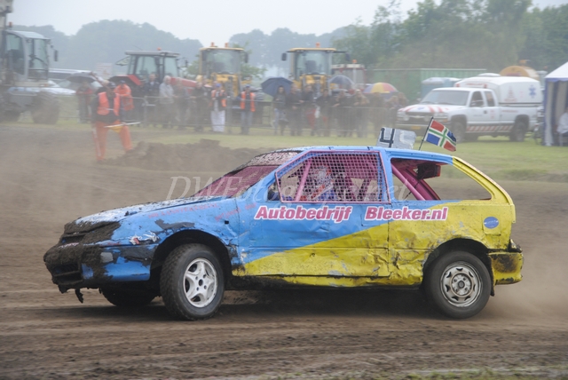 Autocross_Eelde_(317)