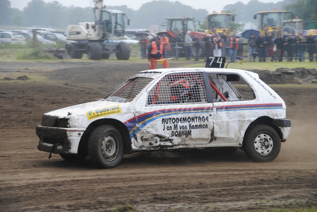 Autocross_Eelde_(319)