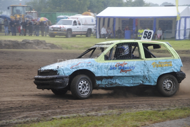 Autocross_Eelde_(321)