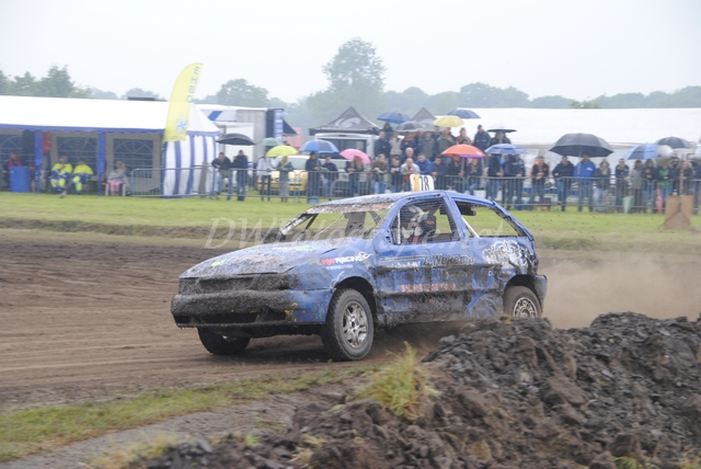 Autocross_Eelde_(327)