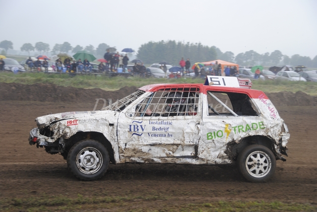 Autocross_Eelde_(331)