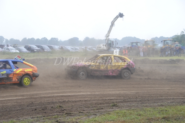 Autocross_Eelde_(334)
