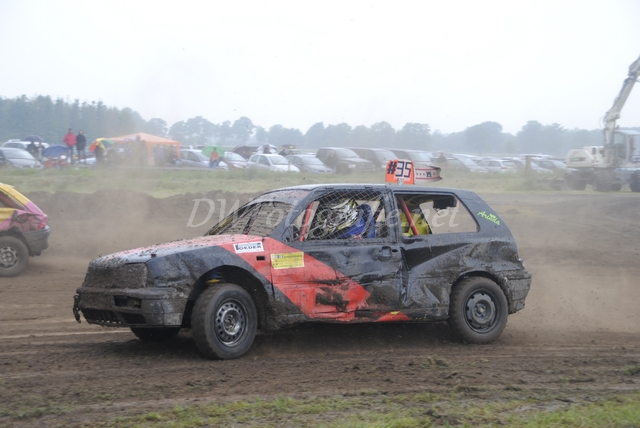 Autocross_Eelde_(335)