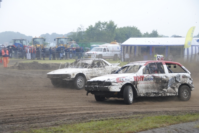 Autocross_Eelde_(338)