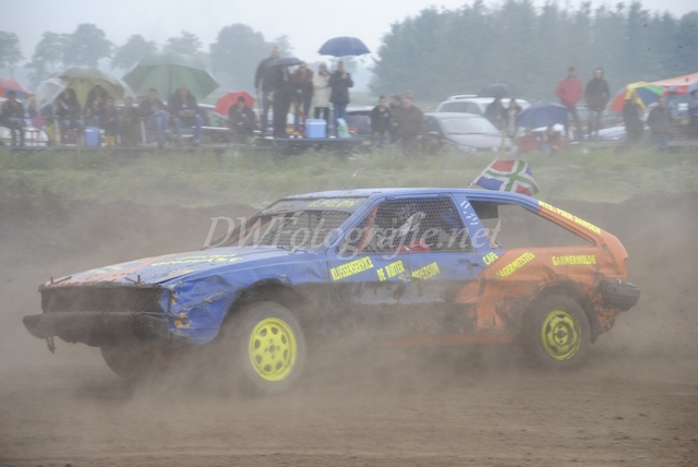 Autocross_Eelde_(340)