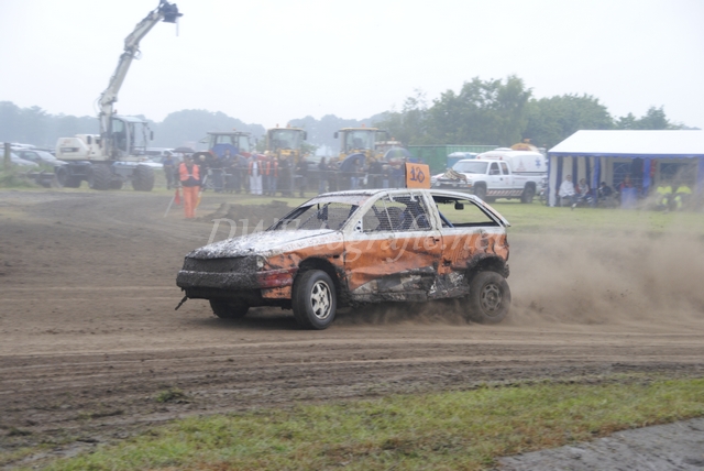 Autocross_Eelde_(342)