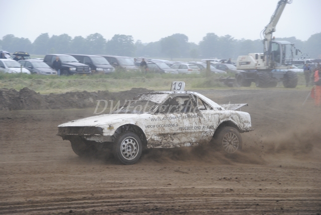 Autocross_Eelde_(345)