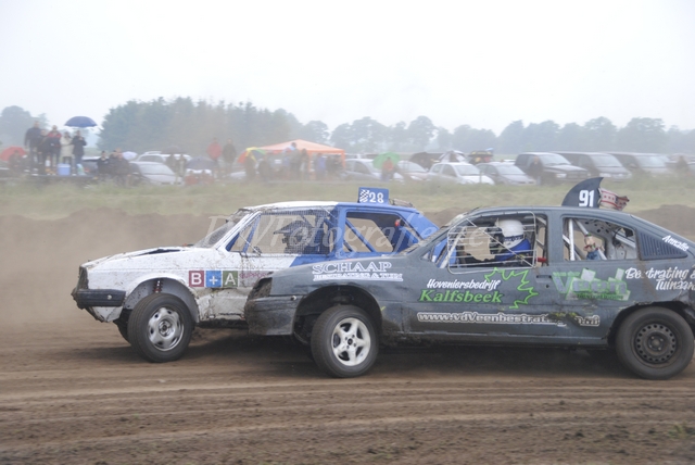 Autocross_Eelde_(346)