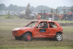 Autocross_Eelde_(10)