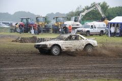 Autocross_Eelde_(100)