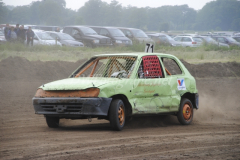 Autocross_Eelde_(1000)