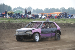 Autocross_Eelde_(1001)