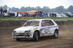 Autocross_Eelde_(1002)